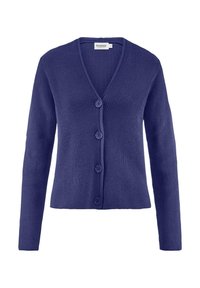 Niet geselecteerd, irisblau