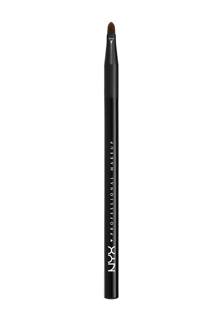 Damen Make-up | Nyx Professional Makeup PINSEL PRO BRUSH LIP Lippen-Make-up-Applikator - HL37944 Damen Make-up | Nyx Professional Makeup PINSEL PRO BRUSH LIP Lippen-Make-up-Applikator - HL37944
