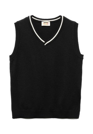 - Sweter
