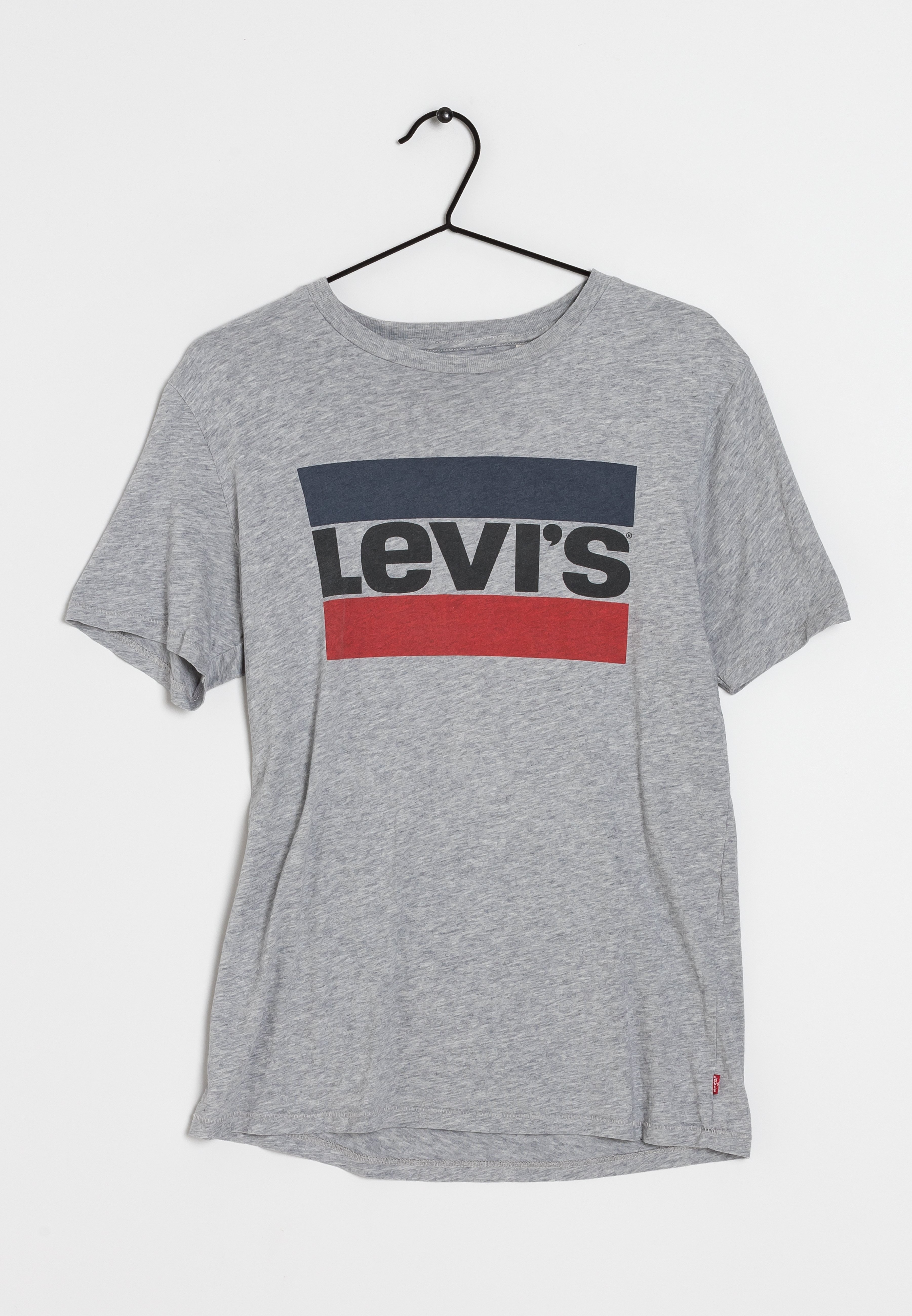 zalando levis t shirt\u003e OFF-70%