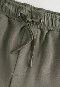 Non selezionato, khaki green