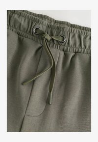 Non sélectionné, khaki green