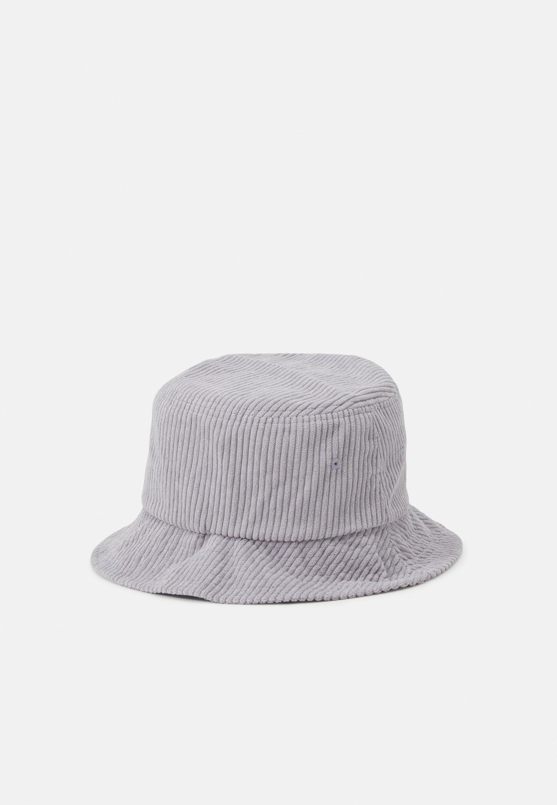 Obey - Bob pour Homme - Violet - Taille Tu