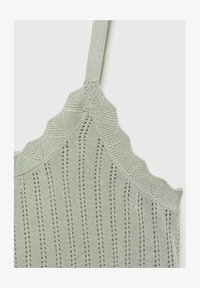 Izbrano, light green