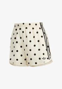 Non sélectionné, off white