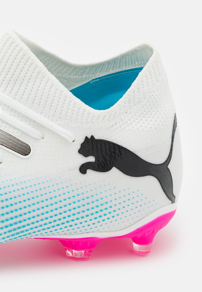 zalando puma future