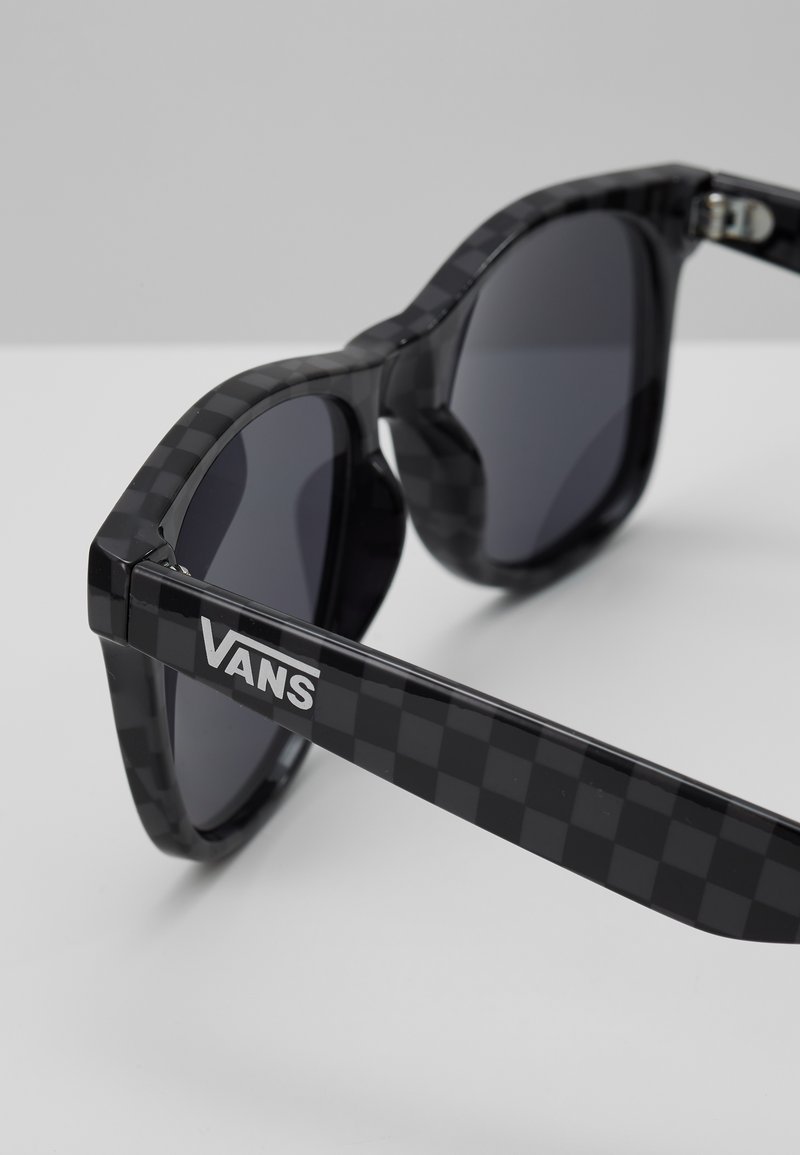 Gafas Vans Lunette Vans Lunettes De Soleil Spicoli Orange Ryses