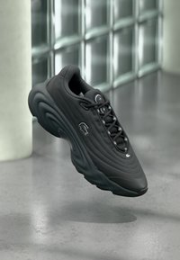 Δεν επιλέχθηκε, dark grey