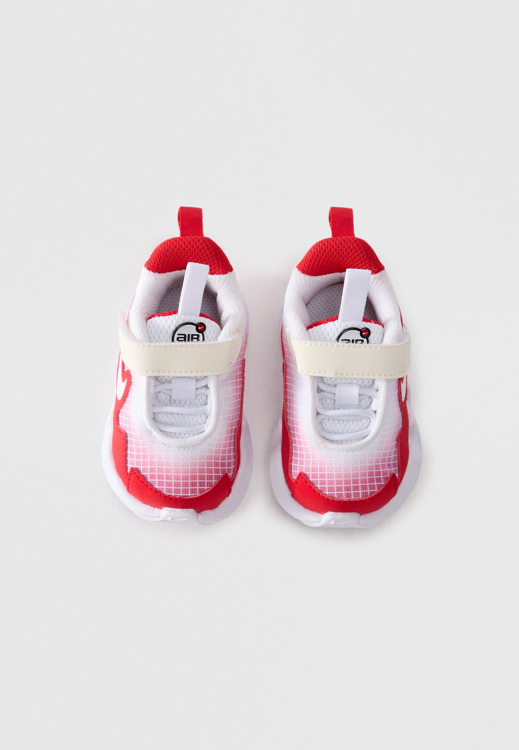 air max toddler shoes
