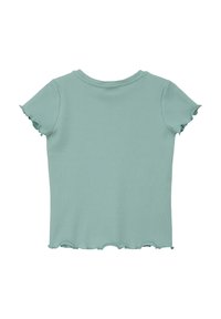 s.Oliver - T-shirt basic