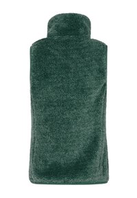 Protest PRTRUNDLE24 - Bodywarmer - evergreen