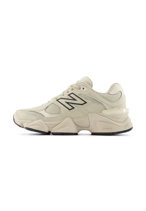 9060 - Zapatillas - shipyard linen