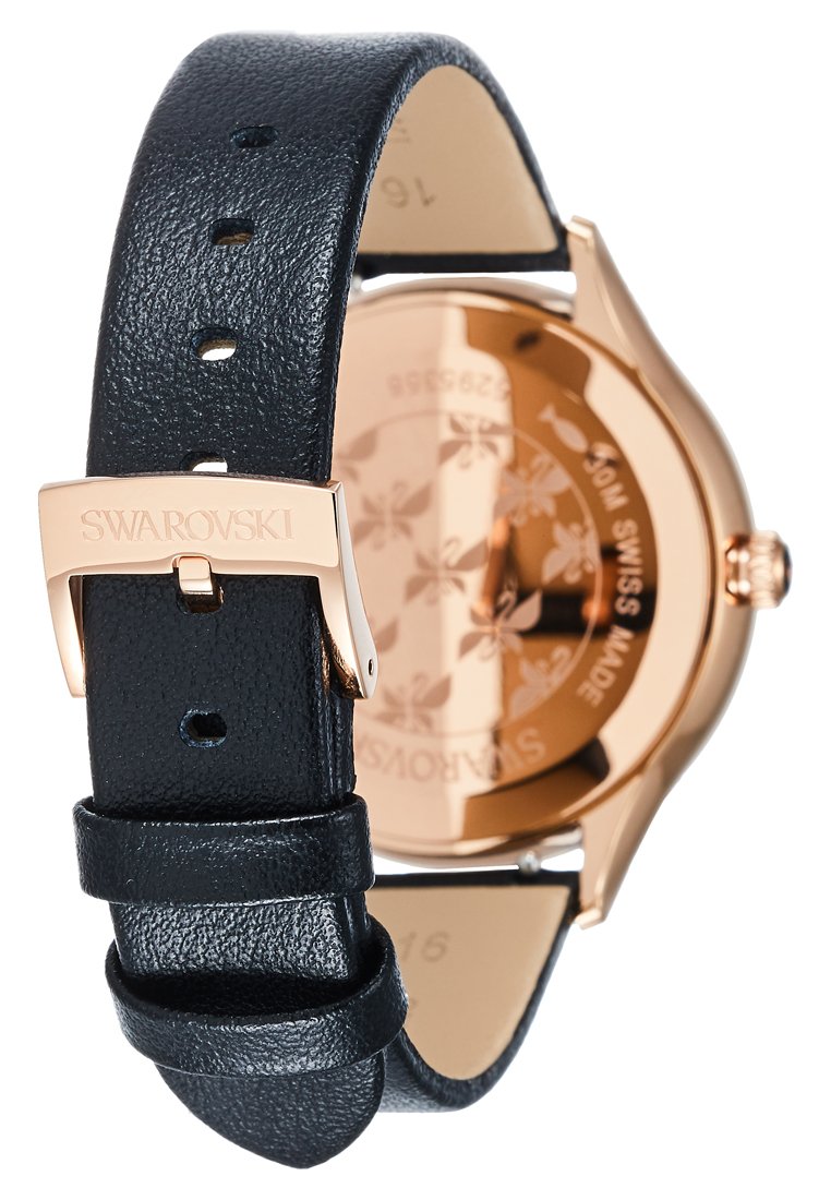 Damen OCTEA NOVA - Uhr Damen OCTEA NOVA - Uhr