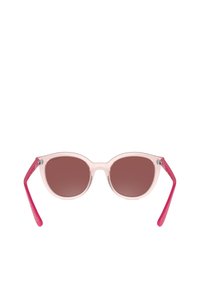 VOGUE Eyewear Occhiali da sole - pink