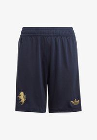 No seleccionado, blau