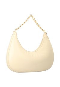 Patrizia Pepe Håndtasker - beige
