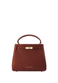 VICTORIA III - Sac à main - braun