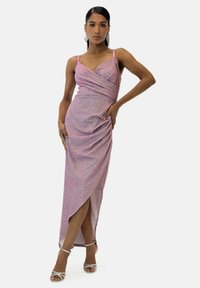 Elara ABEND - Abiti per occasioni speciali - rosa