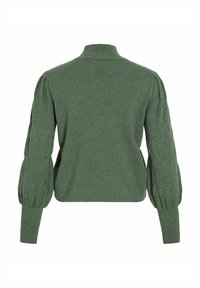 KERRY STEHKRAGEN - Trui - laurel wreath