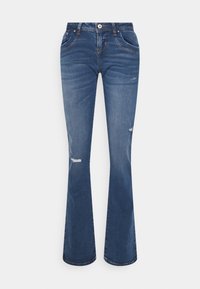 Não selecionado, adalie safe wash