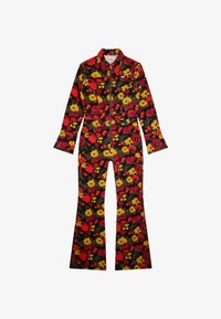 Δεν επιλέχθηκε, antique bloom