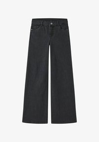 Non sélectionné, dark grey denim1
