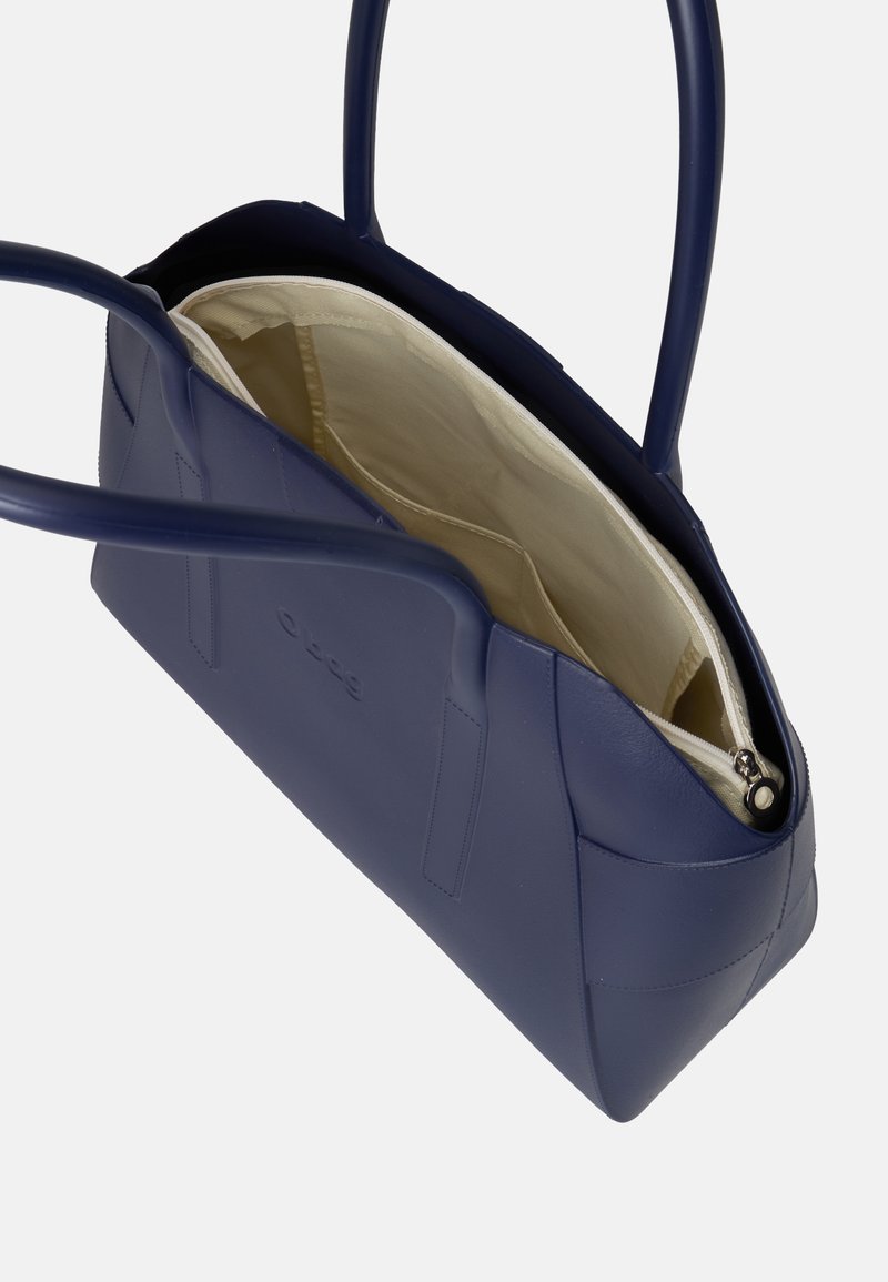 Handbags Sale O Bag Taschen Zalando Zalando Armani Tasche Sale