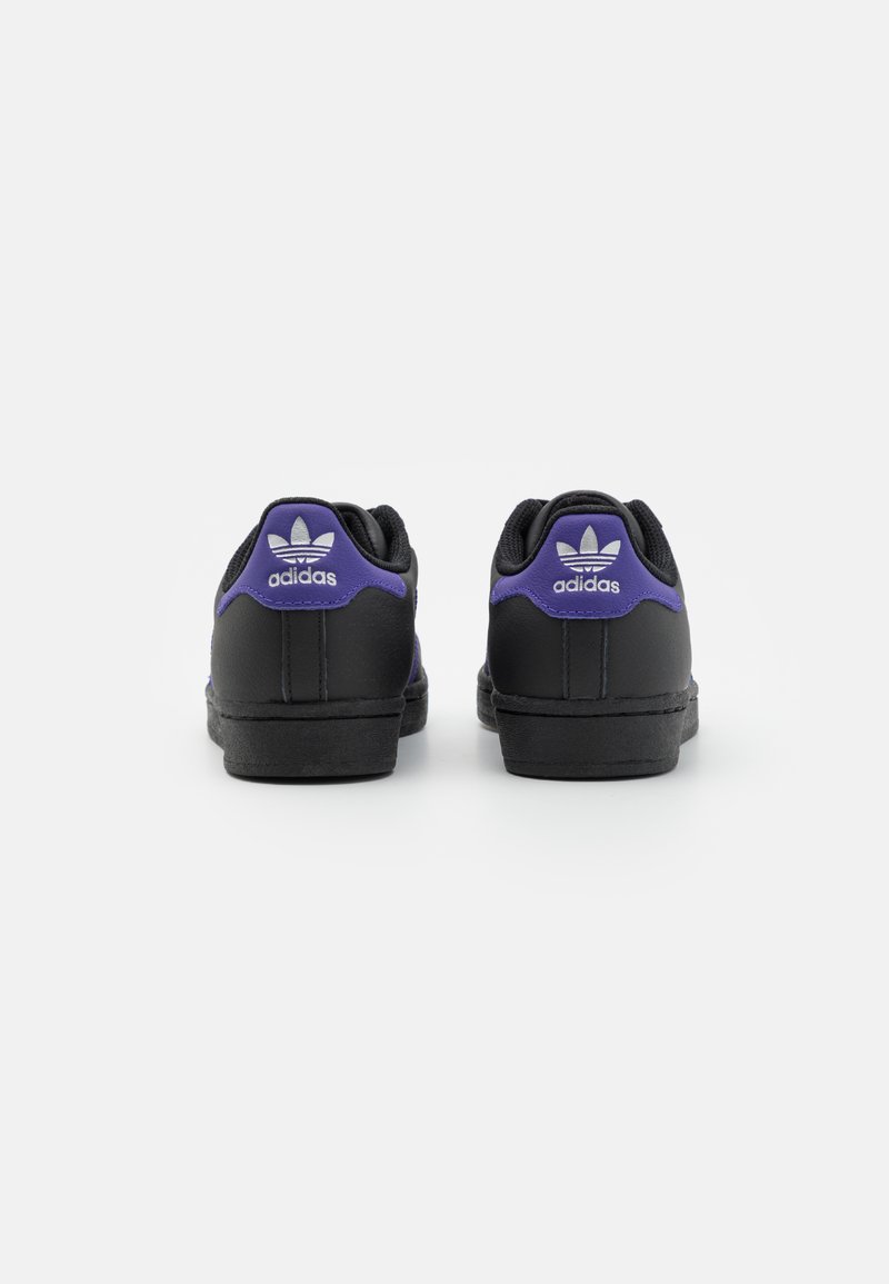 adidas superstar holographic zalando