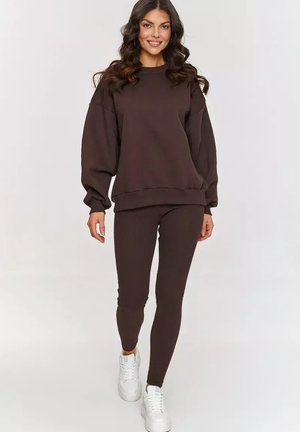 SET - Legginsy