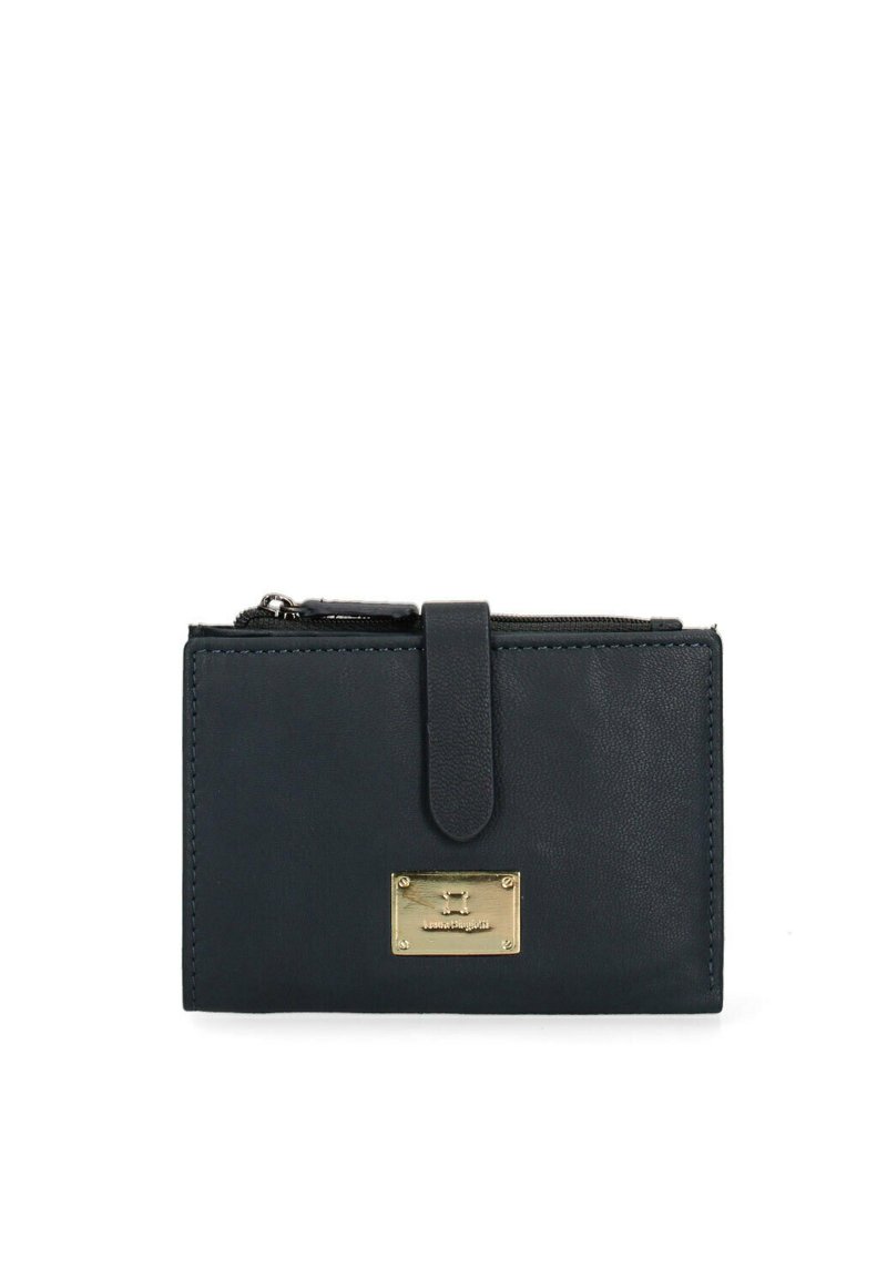 Laura Biagiotti Portafoglio - blue