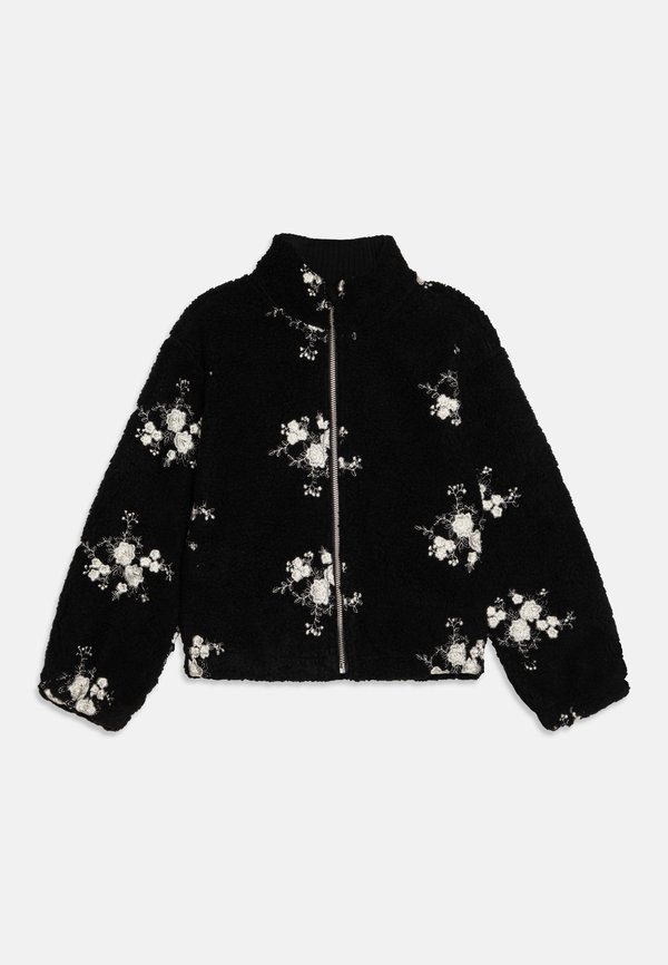 KOGVALENTINA - Light jacket