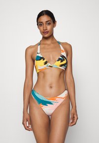 O'Neill MARGA RITA SUMMER FIXED SET - Biquíni - multi-coloured