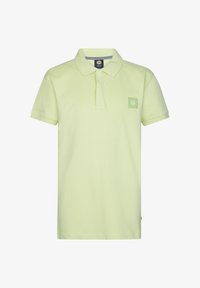 Niewybrane, fresh lime