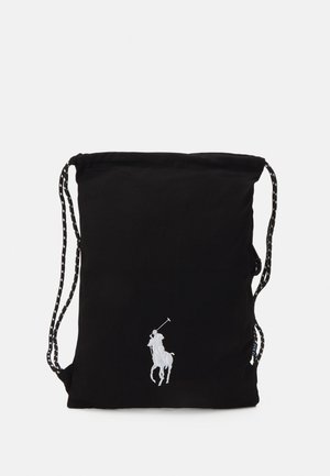 Sportstasker - black
