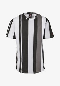 Ausgewählt, black