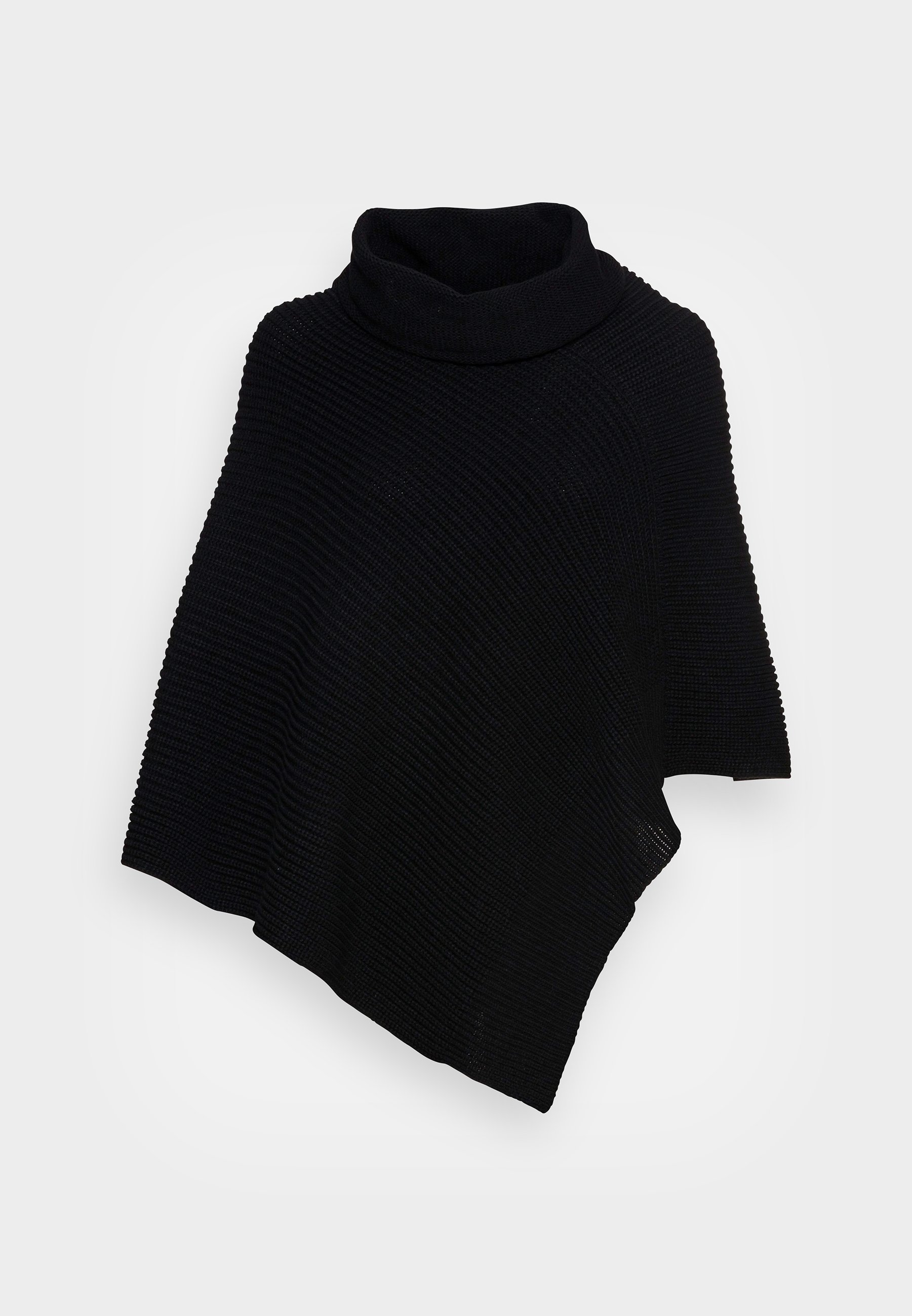 Women Cape Women Cape
