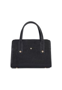 Dune London DINKYDENBEIGH - Handtas - leopard