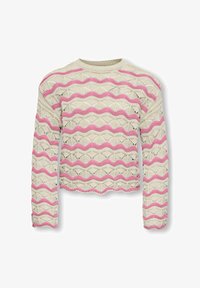 Non sélectionné, birch