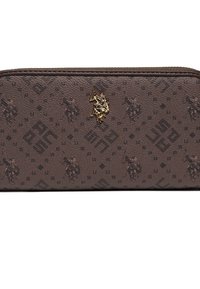 U.S. Polo Assn. - Portfel