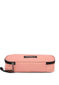 Eastpak OVAL SINGLE - Etui - nectar orange