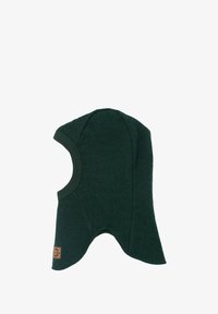 Valitud, darkest sprouse