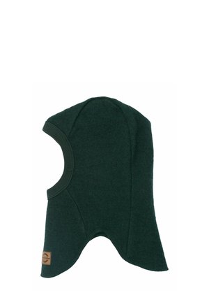 BALACLAVA - Šatka na hlavu - darkest sprouse