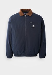 ELYSIAN JACKET - Übergangsjacke - dark navy