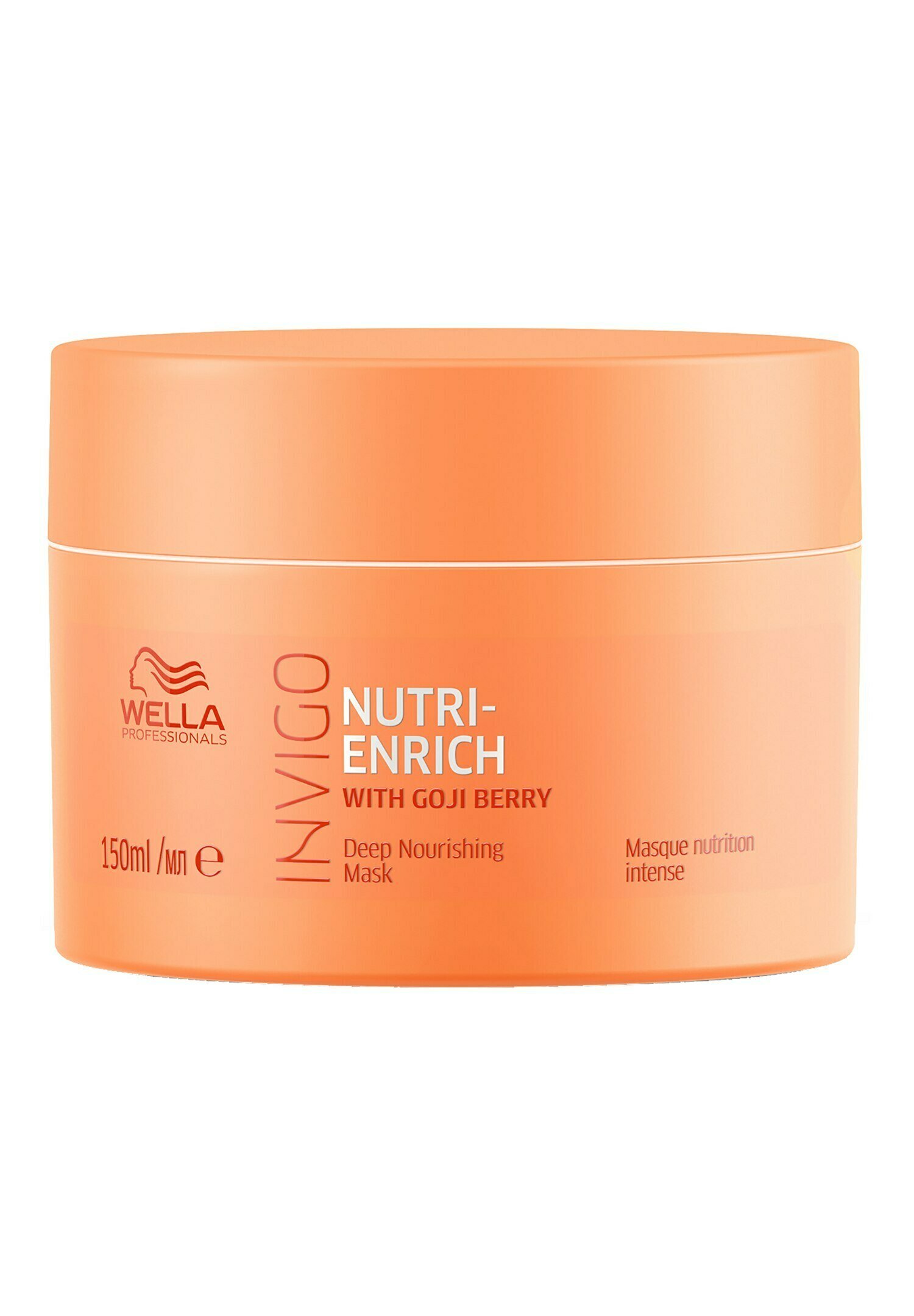 erhebt-euch-phrase-abr-stung-wella-haarkur-farbe-verantwortlicher-f-r