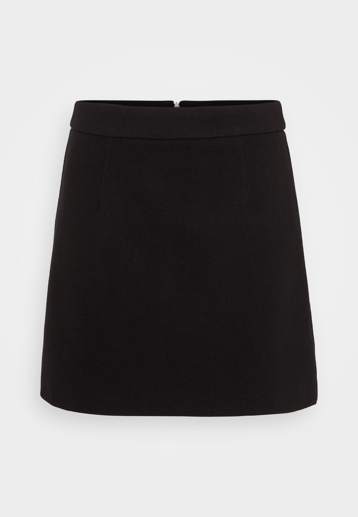 ONLEMMA SHORT SKIRT