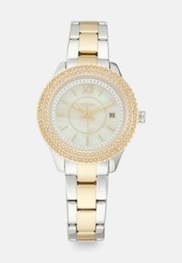 Fossil STELLA - Klocka - silver-coloured