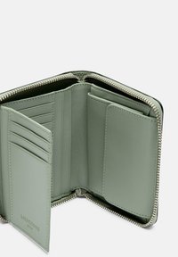 Liebeskind Berlin - Portfel