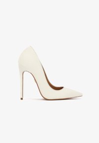 Wybrany, off-white-b