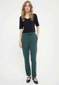 Greenpoint - T-shirt basic