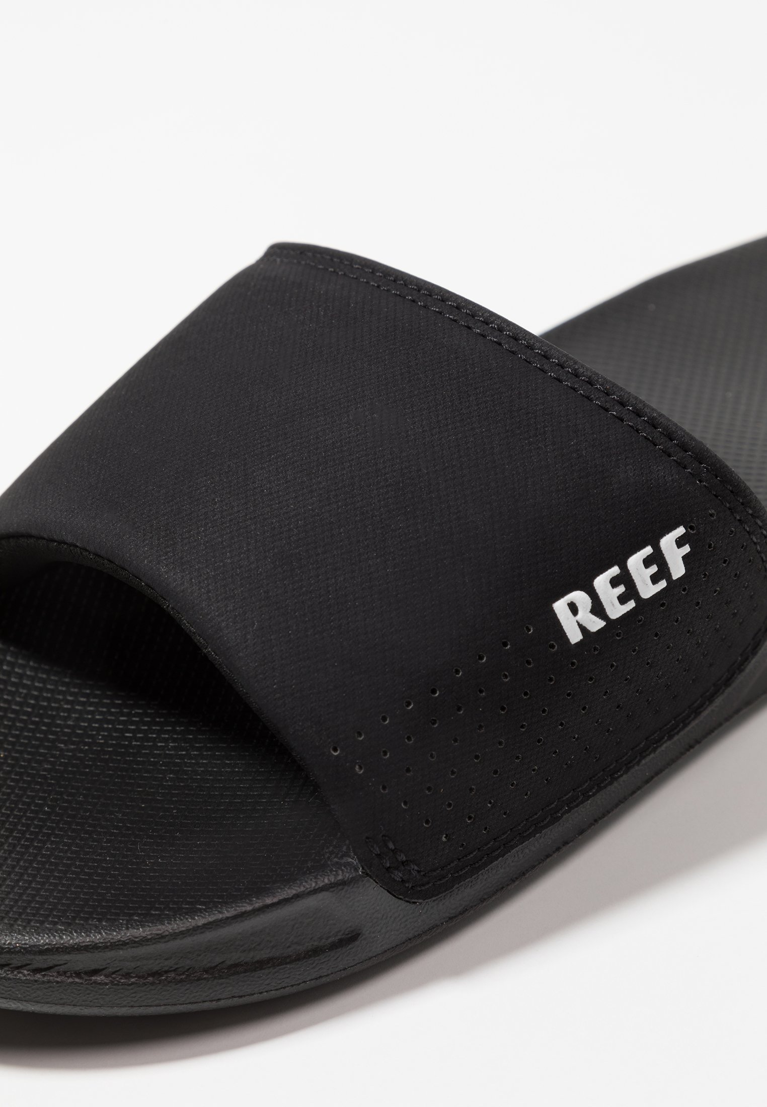 reef one slide womens